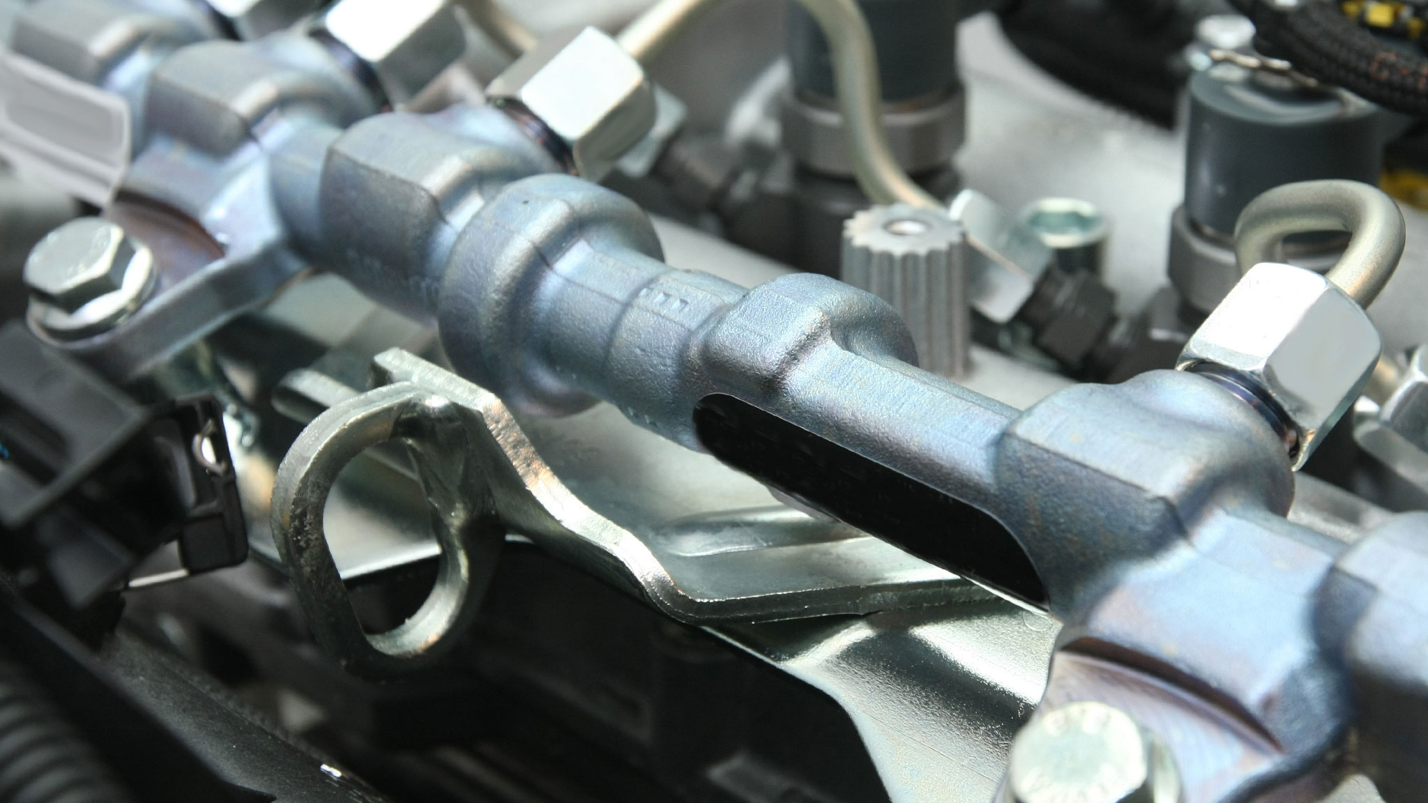 Setforge_Automotive_Injection