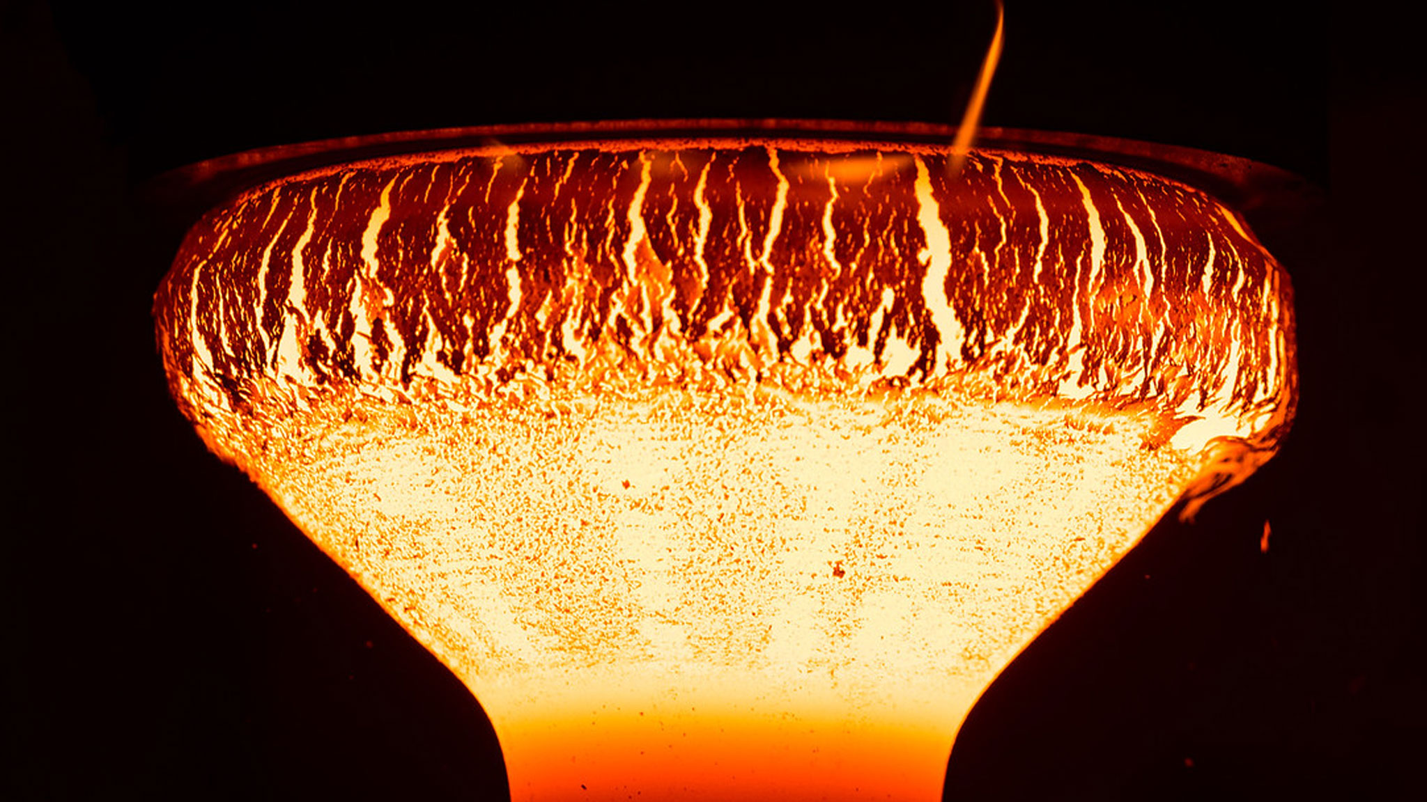 Setforge Electroforge Zoom