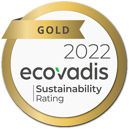Eco Gold