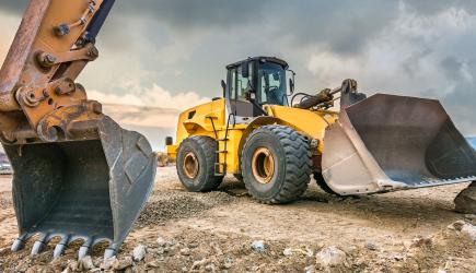 Setforge_Off-Highway