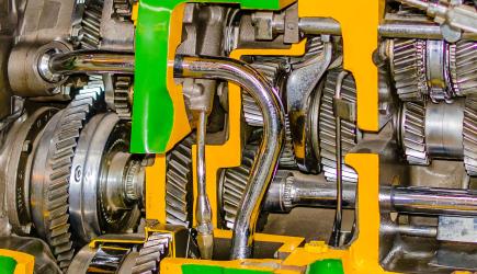 Setforge_Agriculture_Transmission