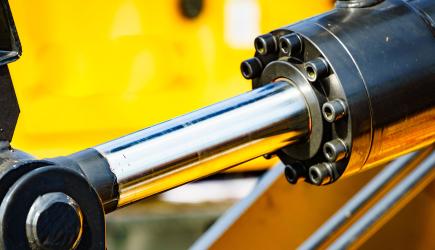 Setforge_Agriculture_Hydraulics