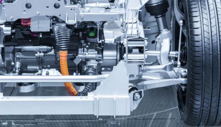 Setforge_Automotive_Chassis