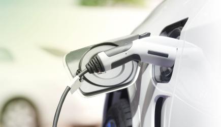 Setforge_Automotive_Electric_Drive