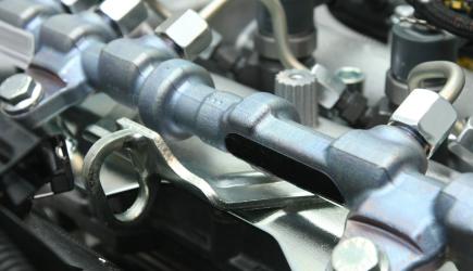 Setforge_Automotive_Injection