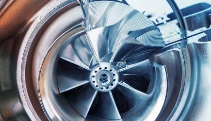 Setforge_Automotive_Motor