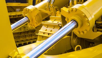 Setforge_Off-Highway_Hydraulics