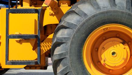 Setforge_Off-Highway_Powertrain