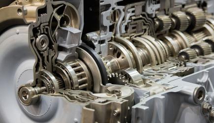 Setforge_Trucks_Transmission_Gearbox