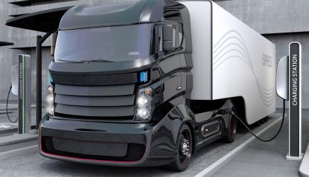 Setforge_Trucks_ElectricTruck