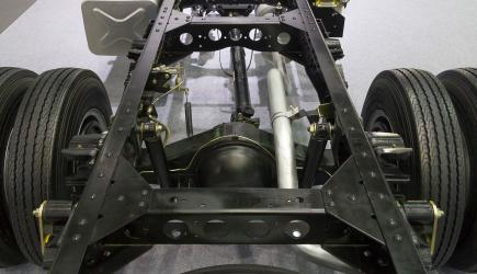 Setforge_Trucks_Chassis