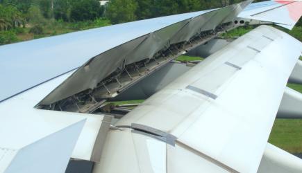 Setforge_Aviation_Actuator