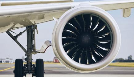 Setforge_Aviation_Engine