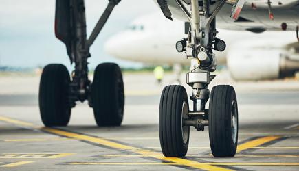 Setforge_Aviation_LandingGear