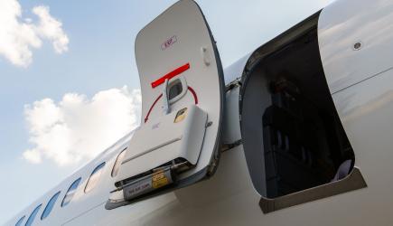 Setforge_Aviation_Structure