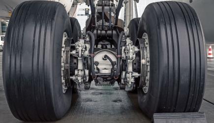 Setforge_Aviation_Wheels_and_Brakes