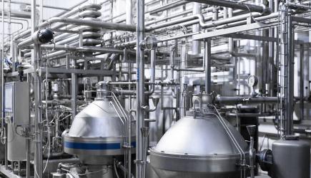 Setforge_IndustrialValves