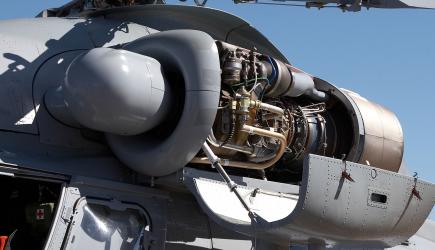 Setforge_Helicopter_Engine