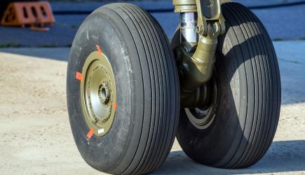 Setforge_Helicopte_Wheels_and_Brakes