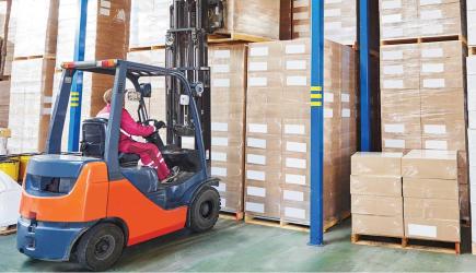 FMGC_Material_Handling