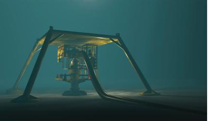 FMGC_OIl_and_Gas_Subsea_and_Cables