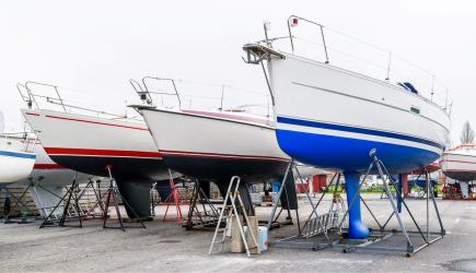 FMGC_Sailing_Boats_Ballast