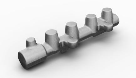 Diesel Common Rail