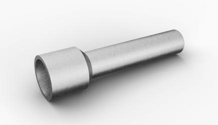 PTO Shaft