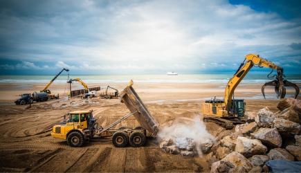 FMGC_Off-Highway_Counterweights