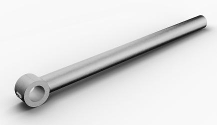 Piston Rod