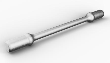 Torsion Bar