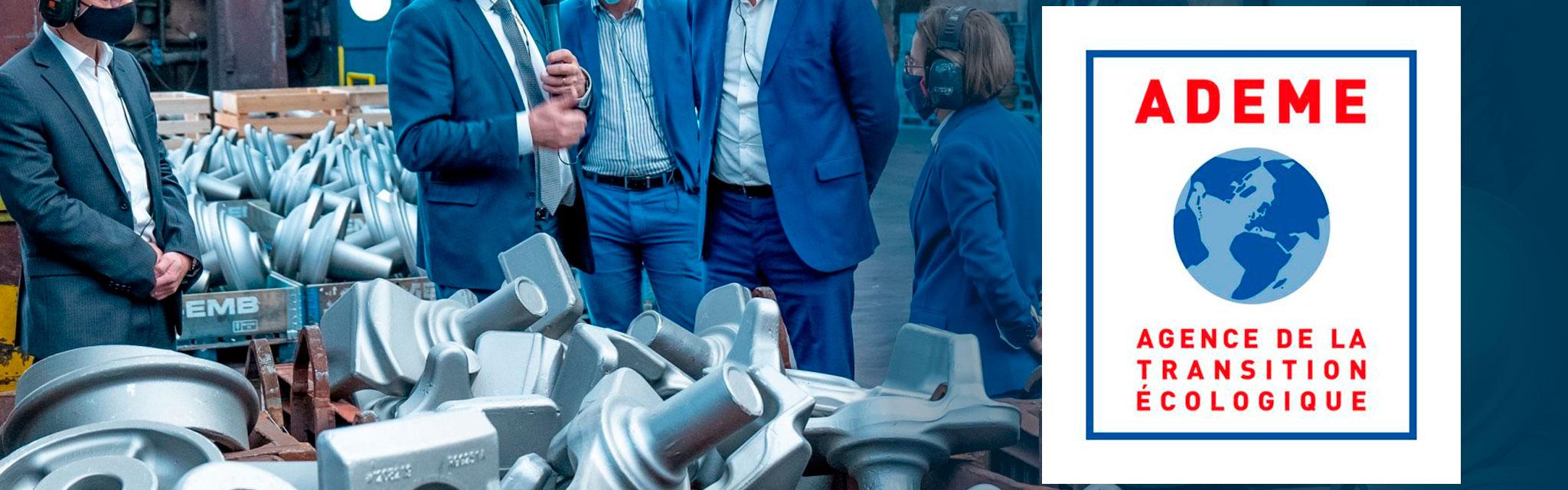 Couv ademe
