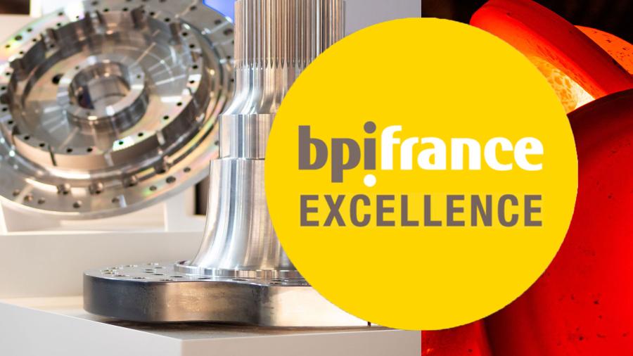 BPI Excellence
