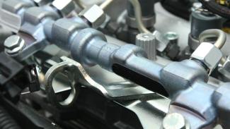 Setforge_Automotive_Injection