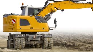 FMGC_OffHighway_Excavator_Counterweights